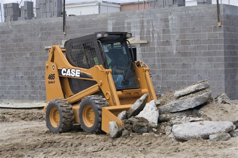 can you increase the hydraulic flow on cat skid steer|skid steer high flow conversion thread.